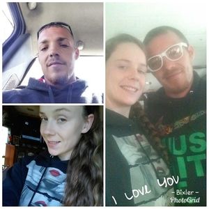 Meet your Posher, Dus n dakota